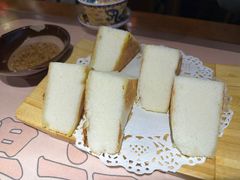 -杨记隆府重庆江湖菜(大悦城店)