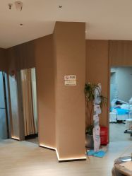 点击看大图 -丽都整形美容医院·全国连锁旗舰店