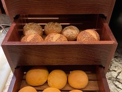 -五洲皇冠巴西烤肉餐厅