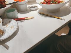 -同庆楼(天鹅湖万达店)