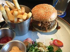 -bluefrog蓝蛙(水游城店)