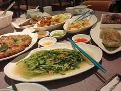 -海门鱼仔·潮汕味(燕岭店)