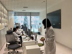 -东北大学附属辽宁爱尔眼科医院