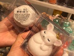 -KKV(深圳kk one 店)