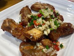 -红旗大食堂(君悦紫园店)