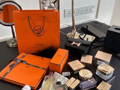 -Dior(海信广场店)