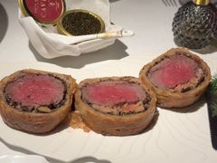 -弦月窗LUNETTE BY AMANDA(复兴路店)