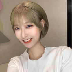 -BULB STUDIO 巴柏明星发型工作室