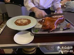 -遇玲珑餐厅
