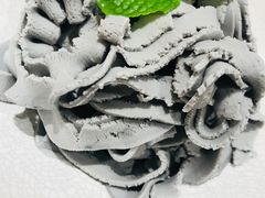 -ALLORA意大利餐厅(丰盛里店)