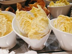 -三人行骨头王火锅(长寿店)