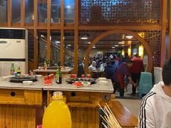 -玉林串串香·成都老字号(玉林街总店)