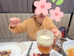 -巴扎屋大盘鸡·新疆菜(汇嘉时代店)