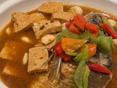 -沈家花园如皋菜(海阳路店)