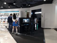 -顺电(太古汇店)