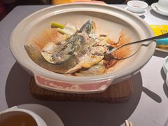 -鱼乐轩·俄罗斯海鲜直供餐厅(群力店)