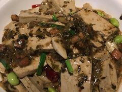 -九毛九西北菜(百信广场店)