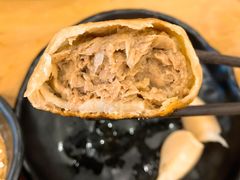 -金生隆(六铺炕店)