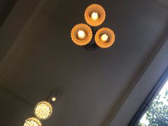 -芬芳甜品(同福路店)