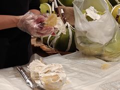 -Olé精品超市(广州太古汇店)