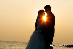 -施华洛婚纱摄影会所(范阳中路店)