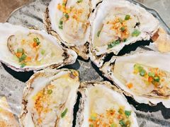 -狮伙海鲜捞(千灯湖店)