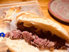 -小放牛炒菜馆(中山路乐汇城店)