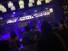 -家乐比水文化休闲广场(望花都店)