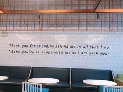 -牛角村(大族广场店)