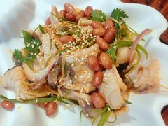 -渔米粥(罗湖店)