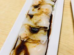 -味莊茶餐厅·自家點心(万象城店)