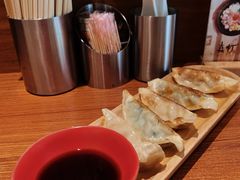 -真打拉面·日式拉面新流派(体育西横街店)
