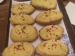 -崂山印象·青岛·海鲜渔家菜