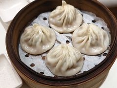 -鸭得堡老鸭汤·鸭血粉丝(南京博物院店)