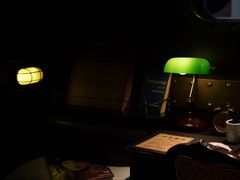 -武汉知音号