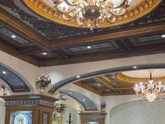 -新疆伊宁远征餐厅