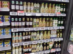 -blt精品超市(北京银座店)