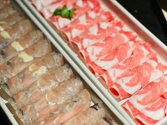 -九鼎轩脆毛肚火锅(南京东路店)