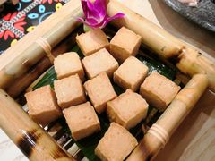 -椰夫人·养生椰子鸡(金沙洲永旺店)