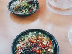 -李记 河口老字号越南小卷粉