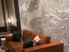 -丽晶轩中餐厅(重庆丽晶酒店)