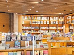-G·SPACE(金鹰世界店)