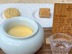 -京兆尹(雍和宫店)