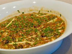 -新荣记(椒江店)