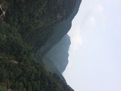 白云源-白云源风景区