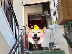-福州大楼写字楼