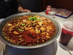 -麻六记(新天地店)