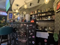 -My Way Town买味堂·东南亚餐厅(亦庄店)