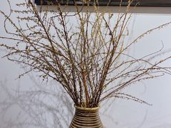 -收获咖啡HARVEST RESERVE(苍山店)