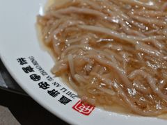 -直隶安家牛肉罩饼(七一路店)